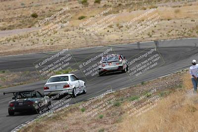 media/May-03-2025-Lucky Dog Racing (Sat) [[206de64b9d]]/Turn 4 B (1150am-130pm)/